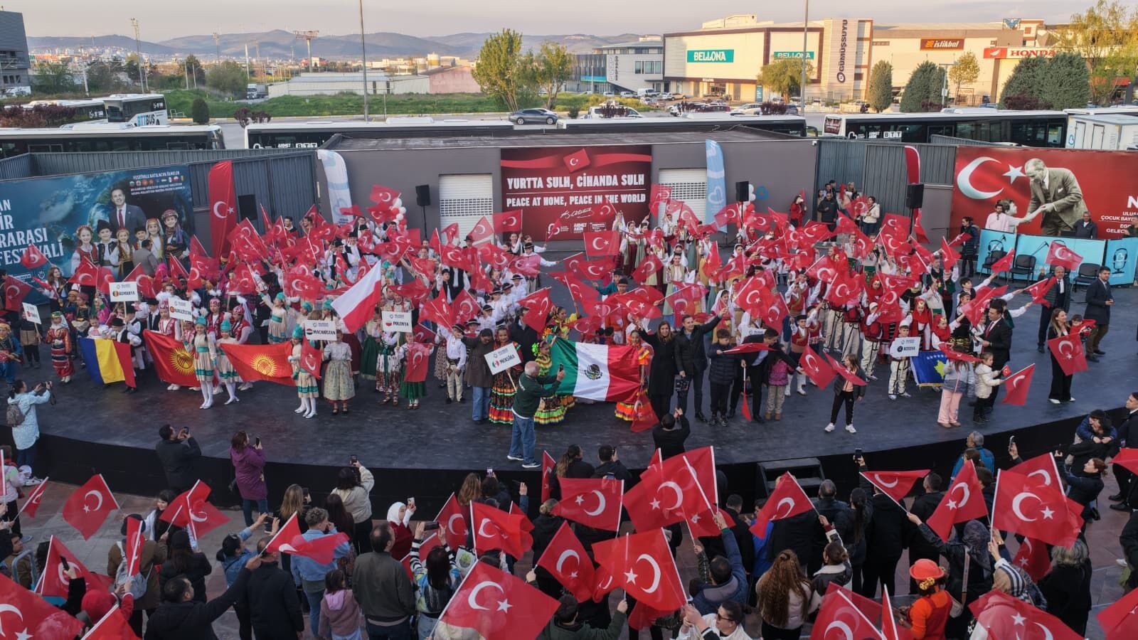 6C1D7965 218A 422C Bbde Bfb3Be86Add1