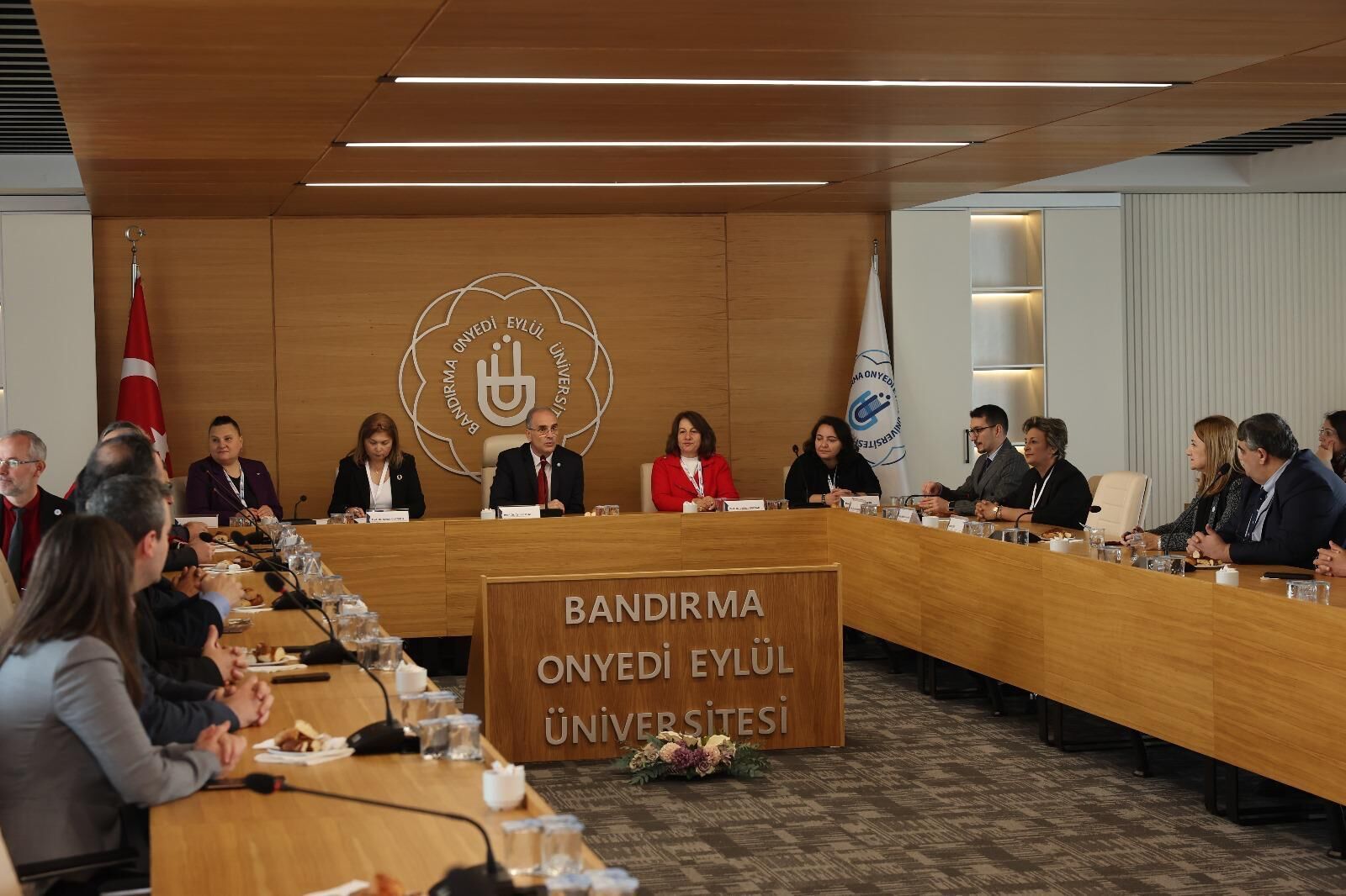 6D7E6D00 44C7 1371 7F3F 041F78180885