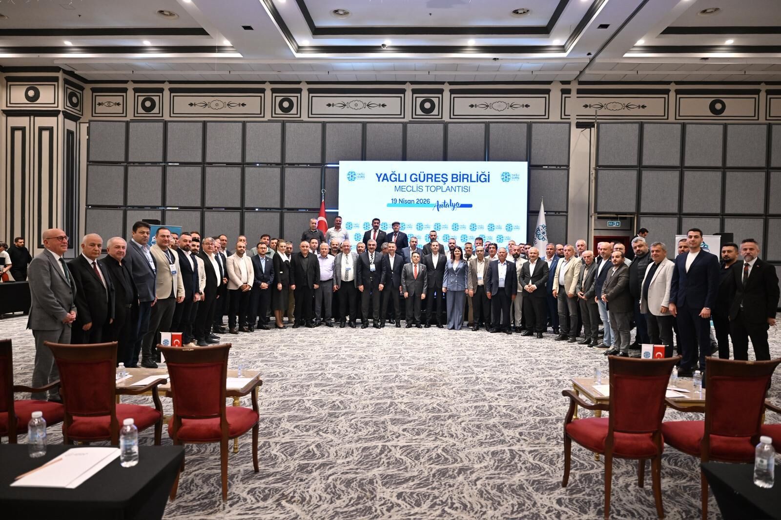 6D8F5Cc8 1843 461A A1E2 B52911E662Be