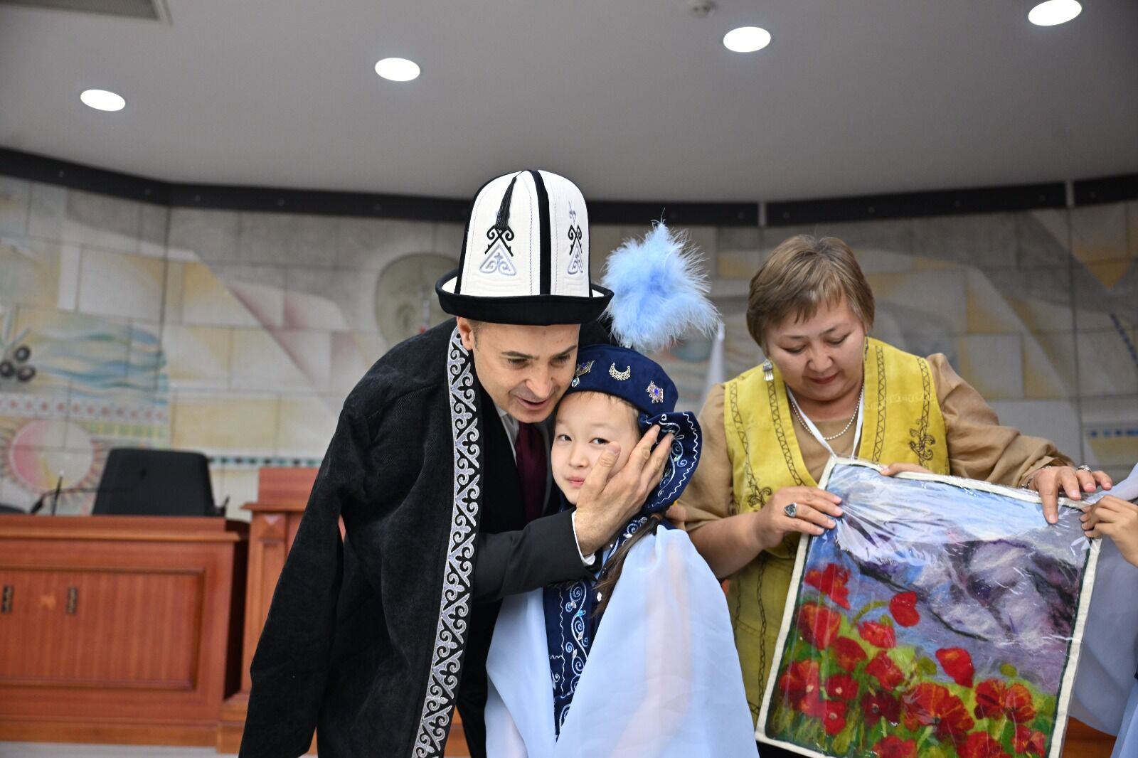 6F62C9F2 9Bde 4Ad1 B3D8 0357B34Af56B