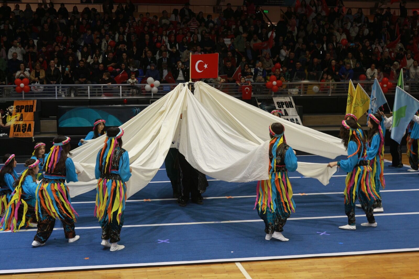 6Fd52528 75B8 4D4B 9921 Fcea1854Bcd6