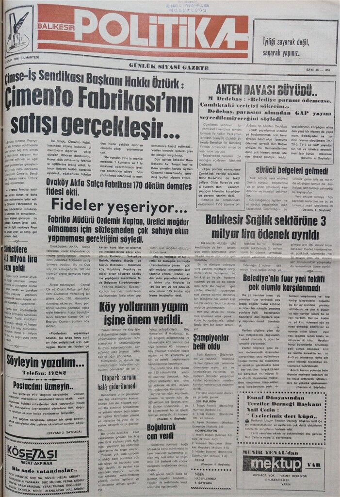 7 Nsn 90 Ctsi (Custom)