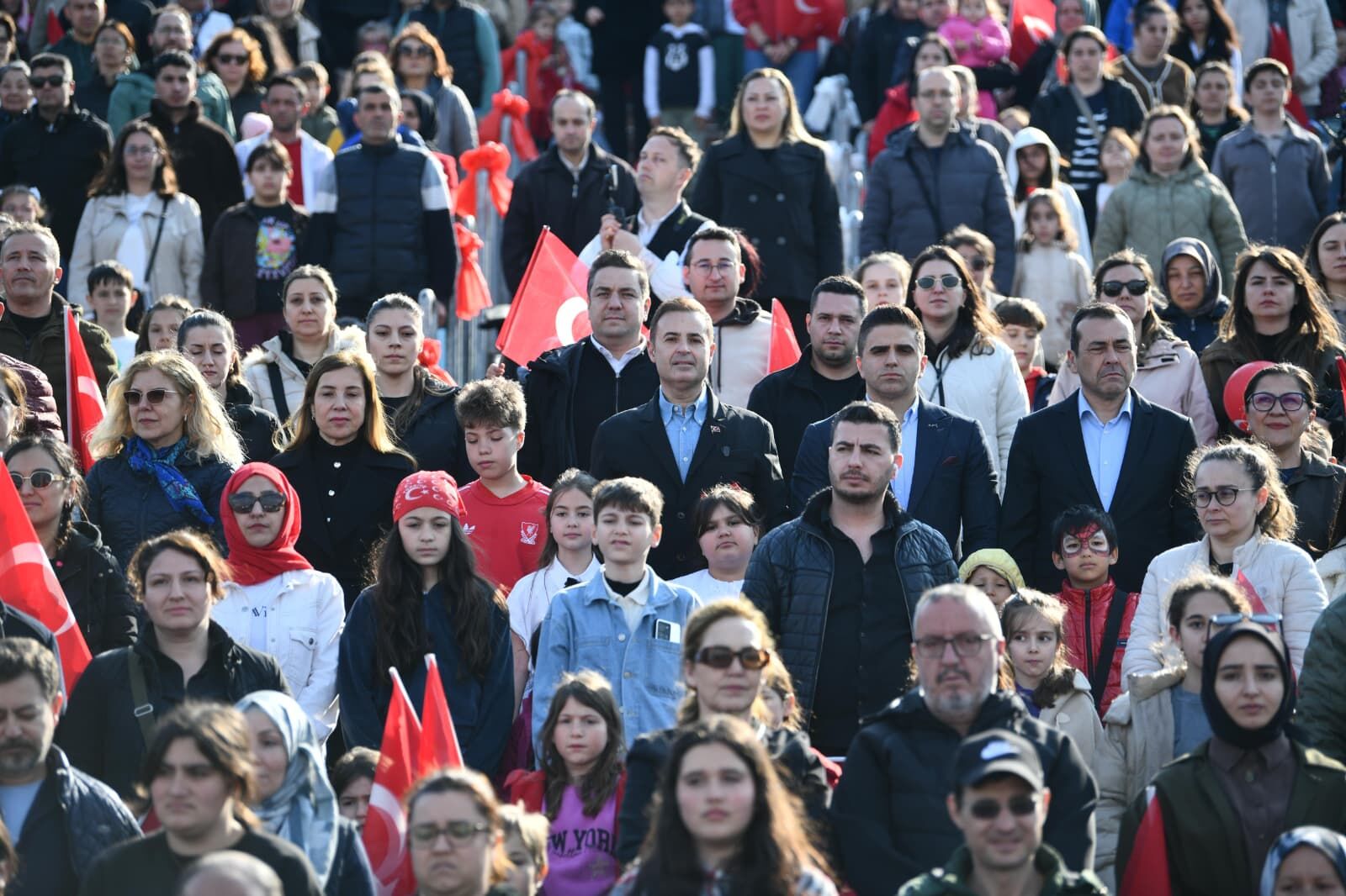 73Fe4F7C Feac 4Dbe 9797 Cddefbda8D46