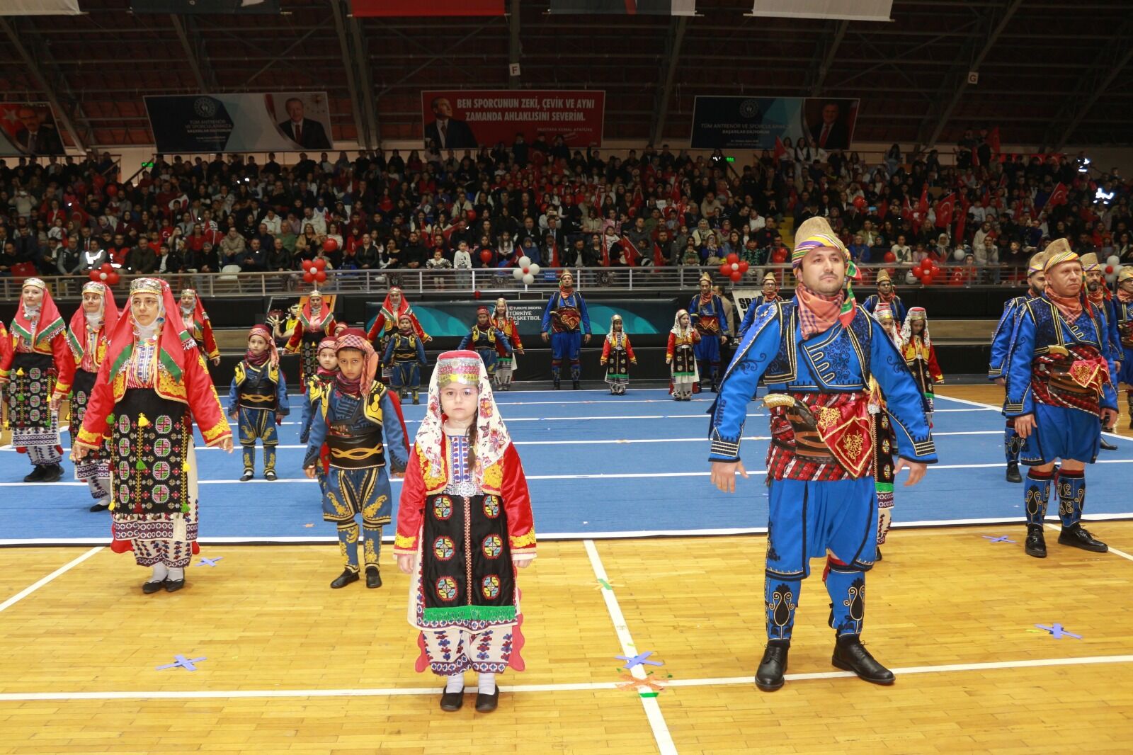 7581Bb5D 9E7F 444E 8142 43939B2E2773