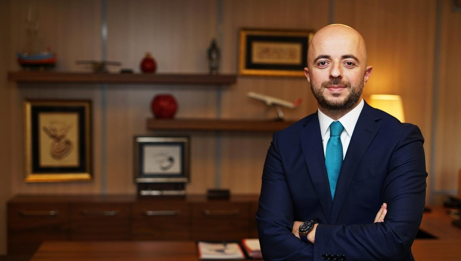 75E91319 2Eaa 48Ac Ad33 F082D77513Da E1707467581309