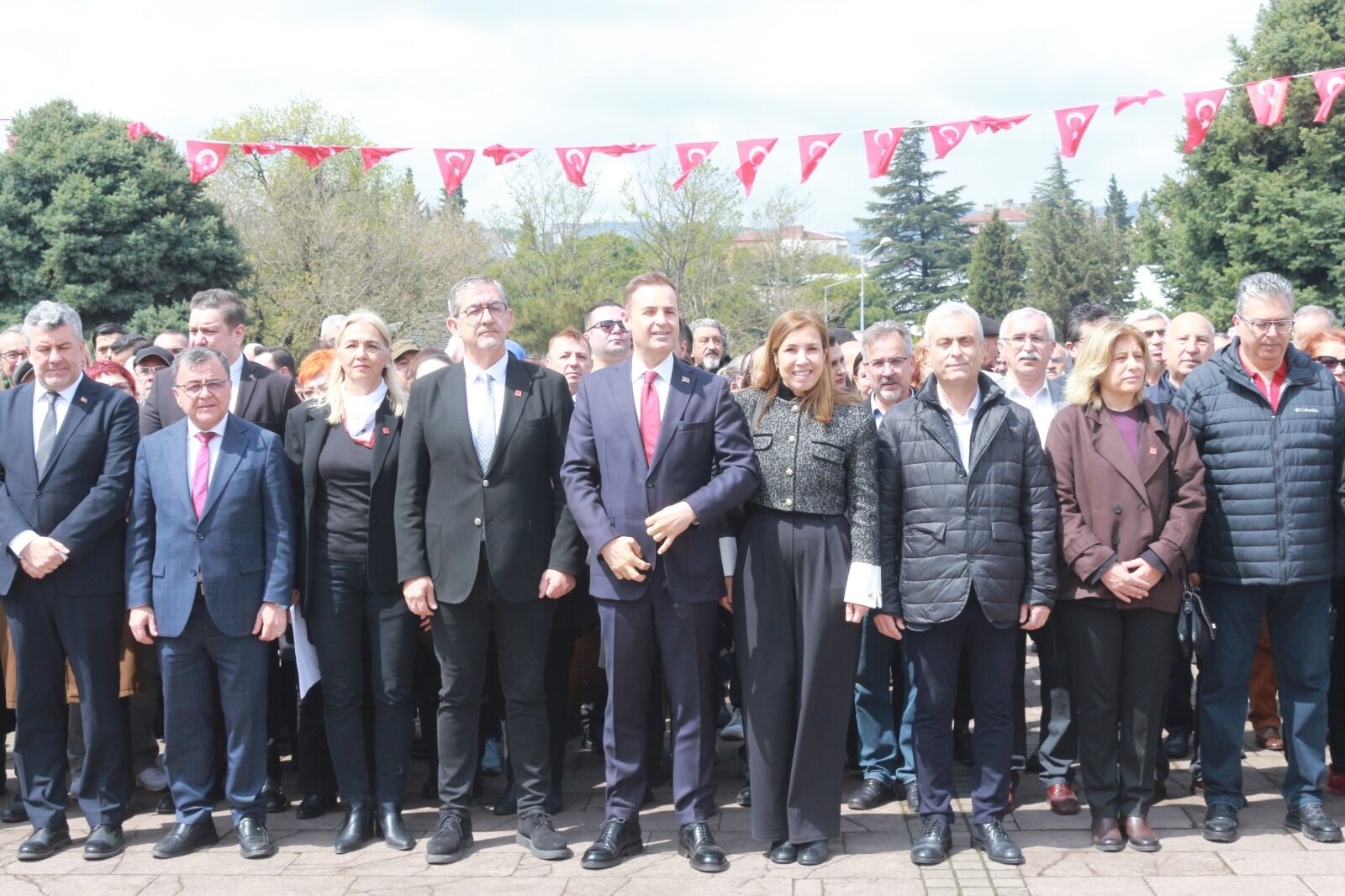 76Fb45E4 9D14 4927 9B17 606Aa16Cd845