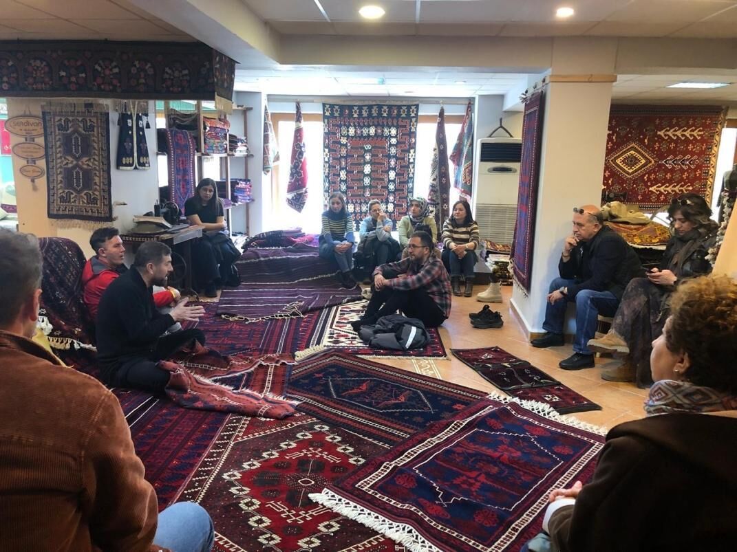 77Bc4A4Eb6Cd66017D725Dde41C53360