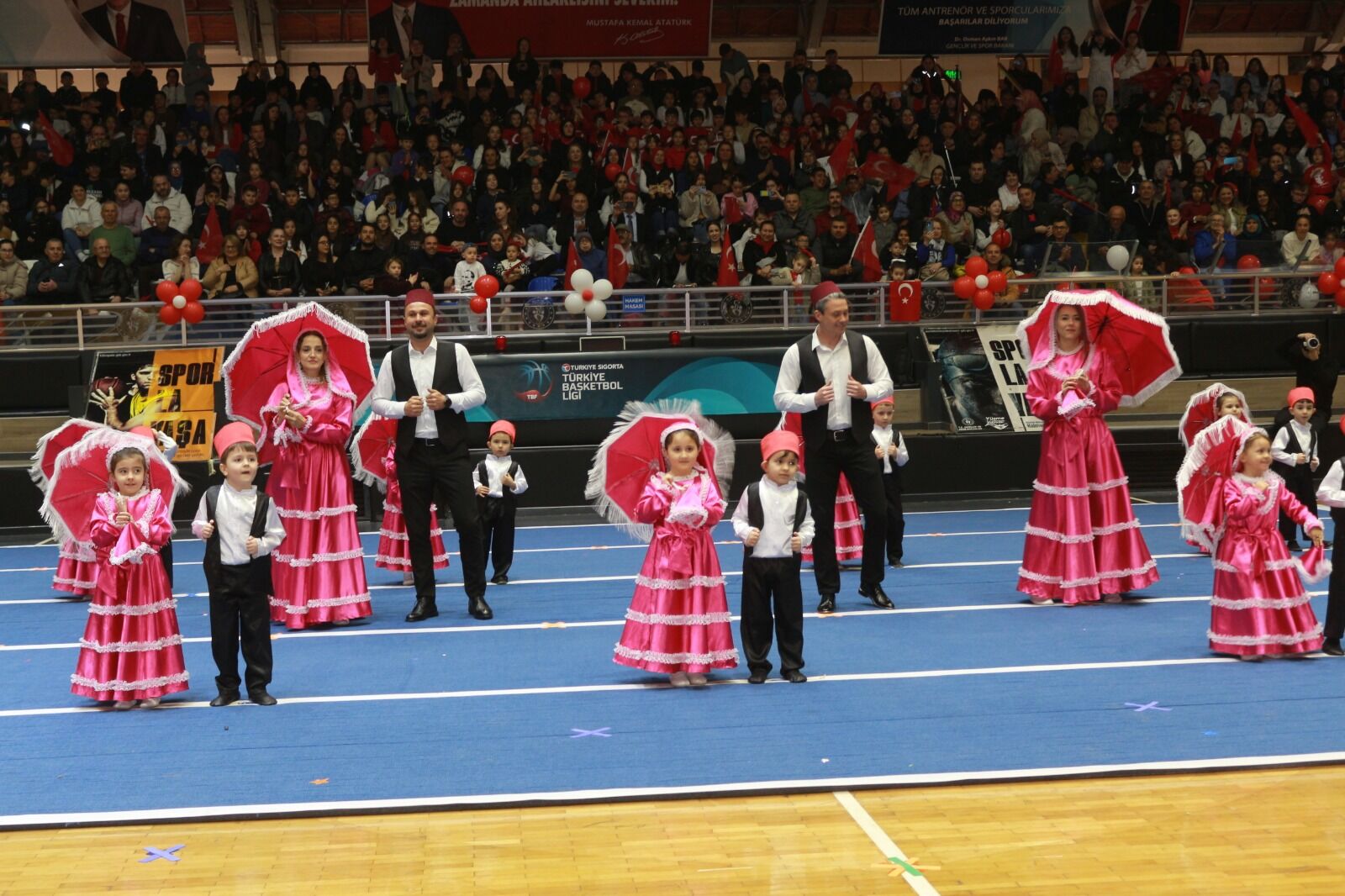 7C8E3558 0043 49E9 A10C 8E0Ddaa60170