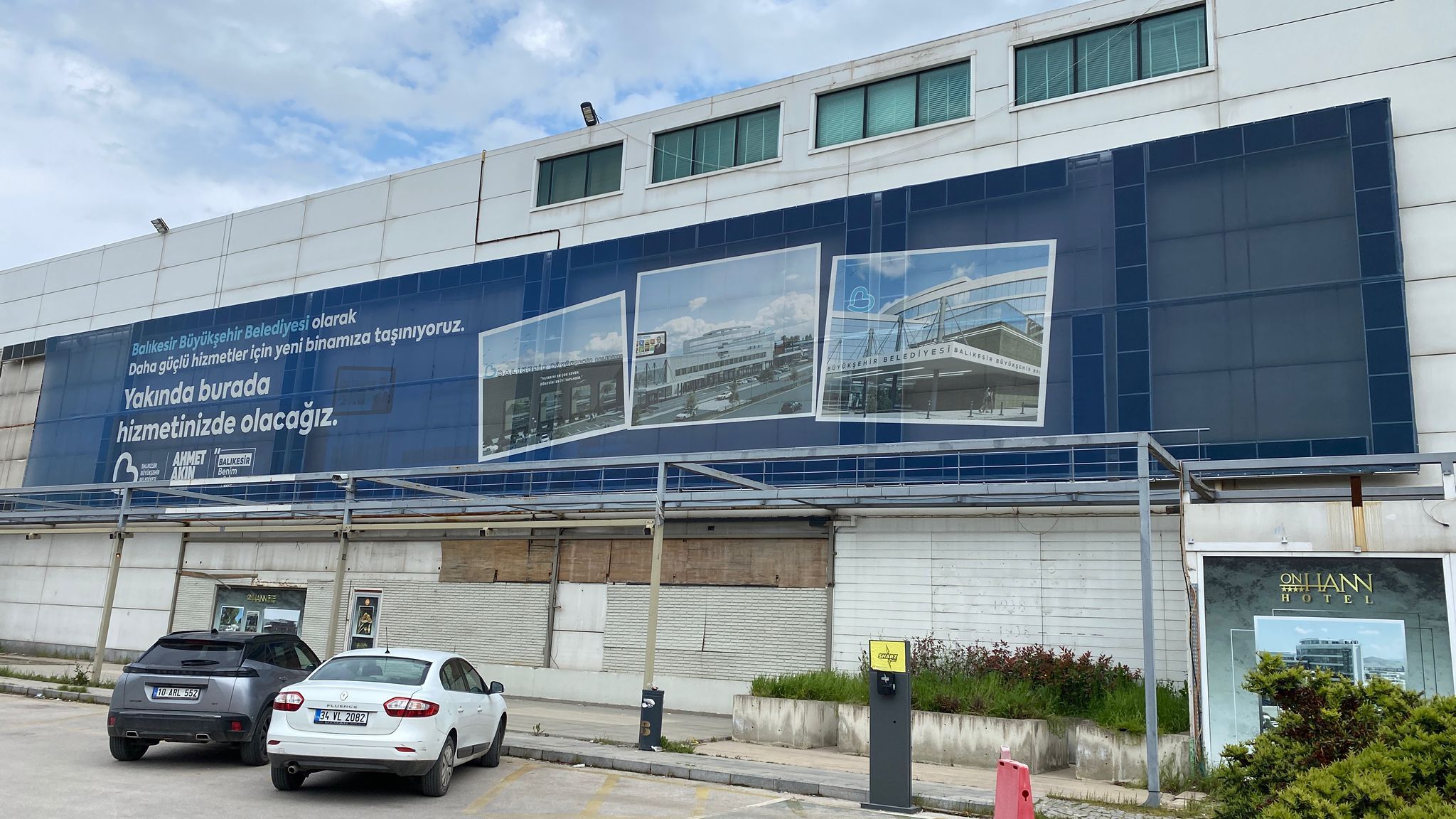 7Ce3056E 55Bf 4D35 90B7 C1Eb5C58E827