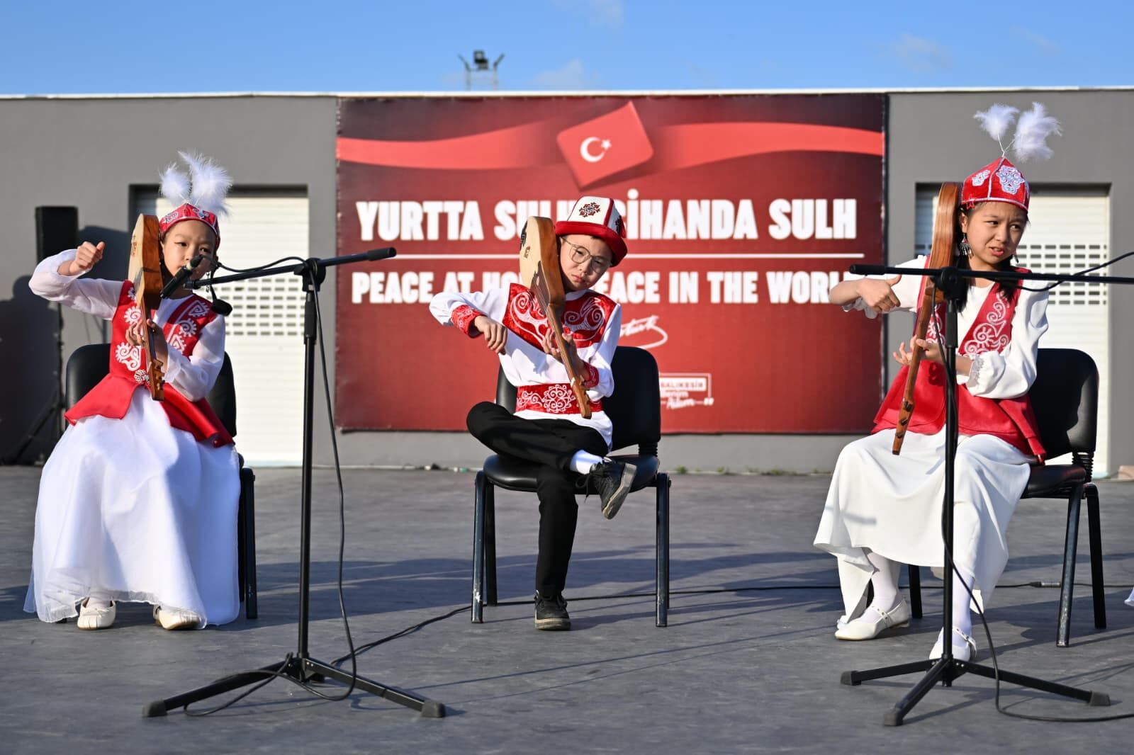 7F79Ca0D Fb97 446F B1Db D5C8119Fb0F8