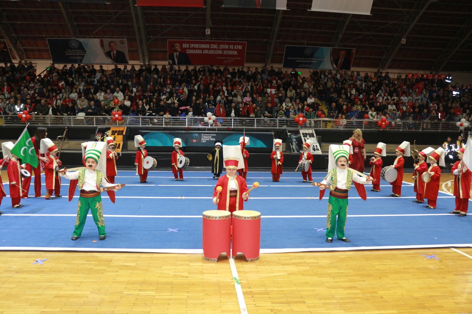 7F8F186E 6063 4329 A8A7 B353Fd939320