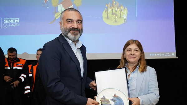 7Faf0931 9Eee 4Cb3 91D9 F95Ec62E89D0