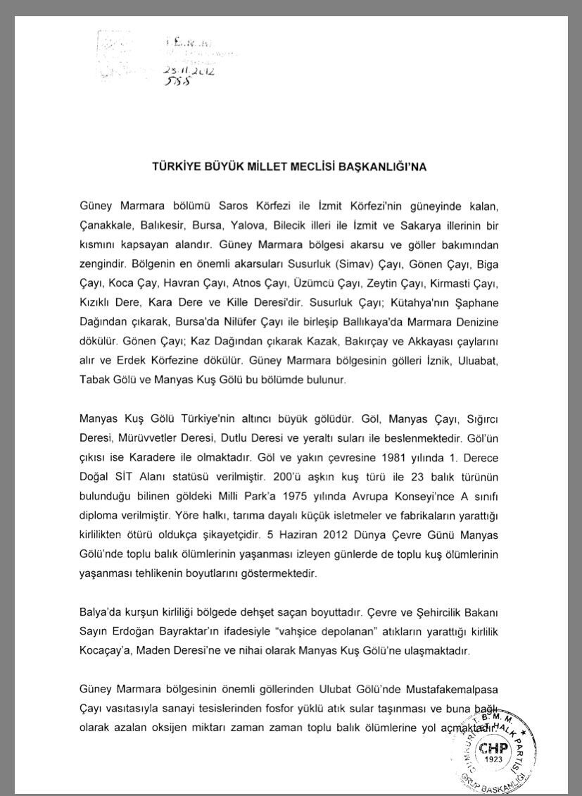 83Cd5Ea9 B394 44C9 B83D Fbfcad582A15