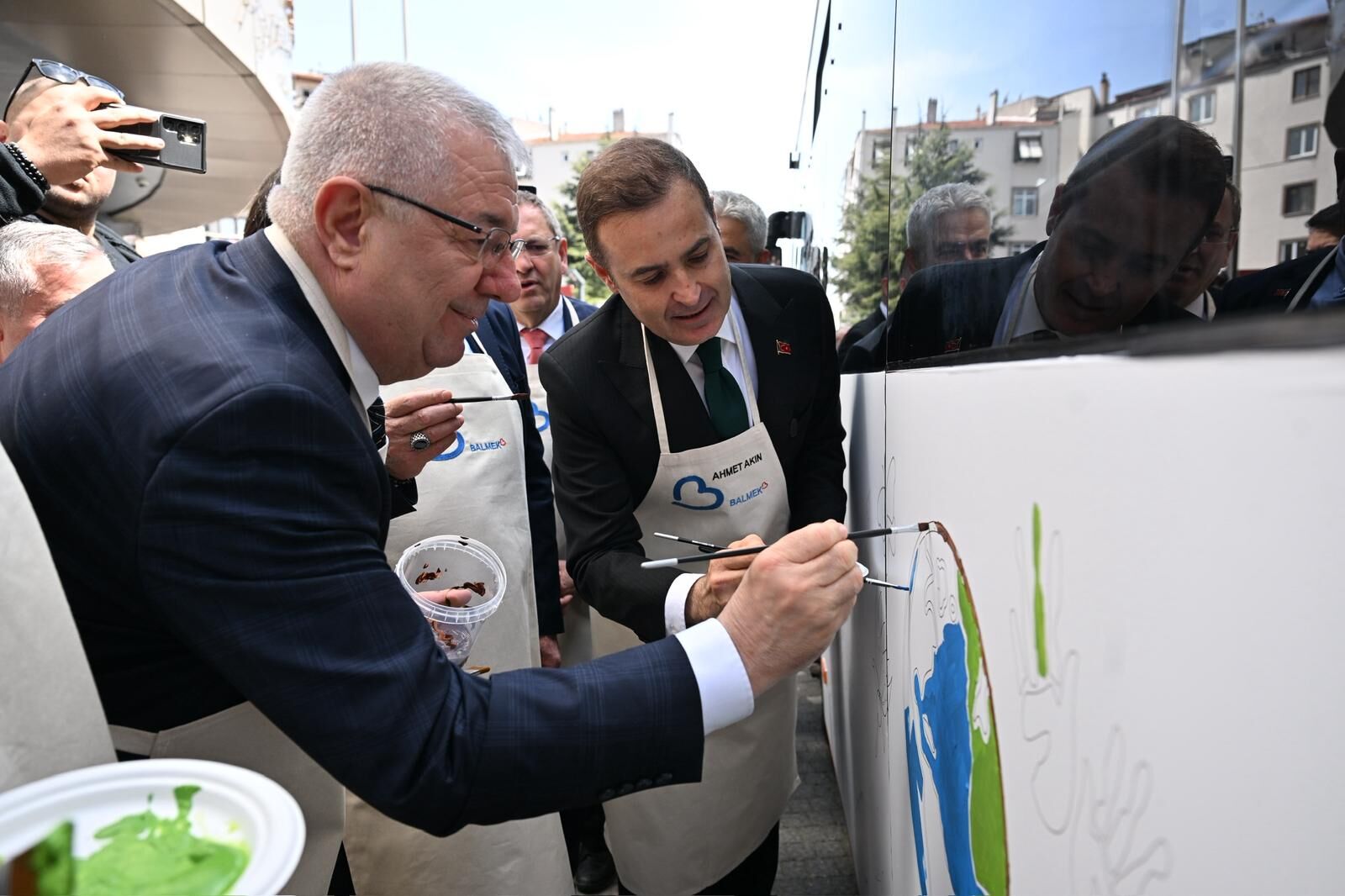 86C7748F 3177 4903 9E36 576F886E5309