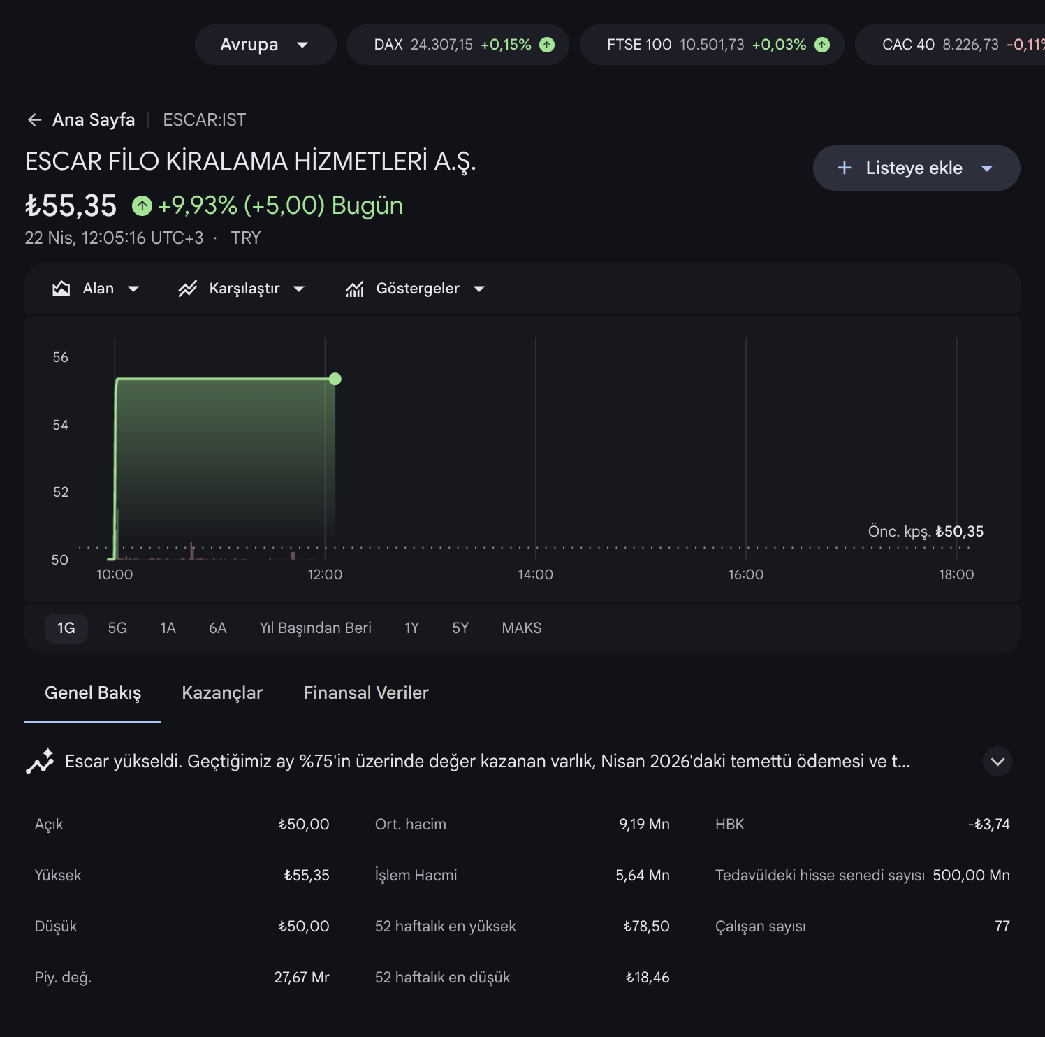 8735Ba24 4B50 41D2 8638 4B119Ac02Efd