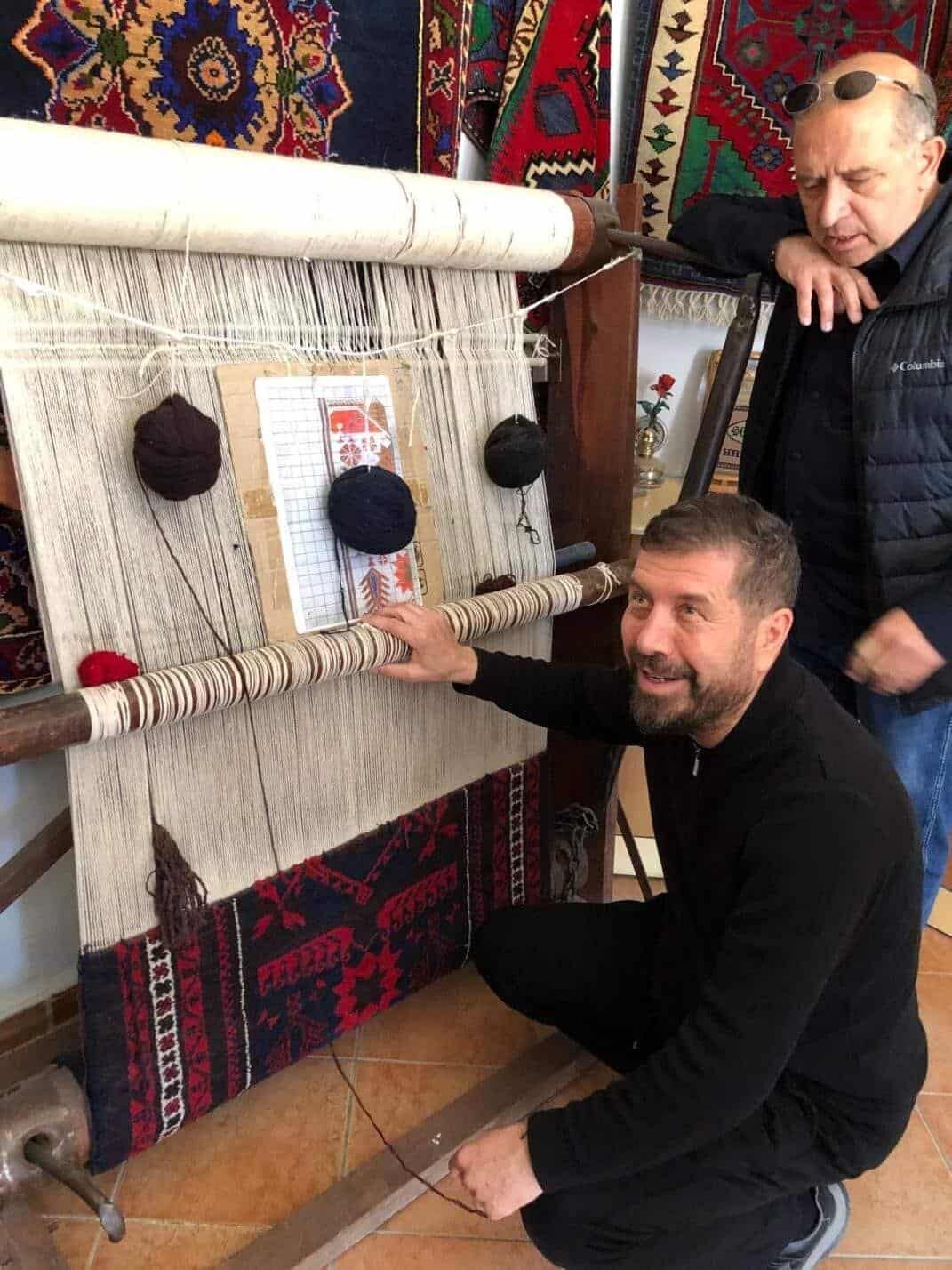 8Cf0C4Fe28E3F3Fe103B01Fb20Eb31F9