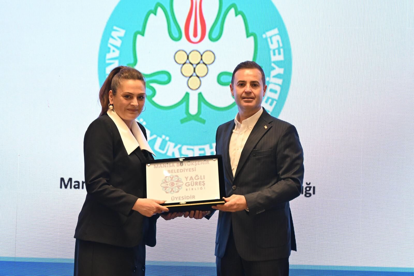 8F4Fbda2 6567 464C A875 Ba611De91138