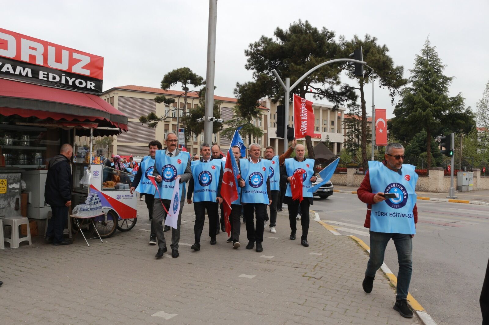 8Faccbb8 36A6 4Beb 8C3C 7Bf4Faa1F416