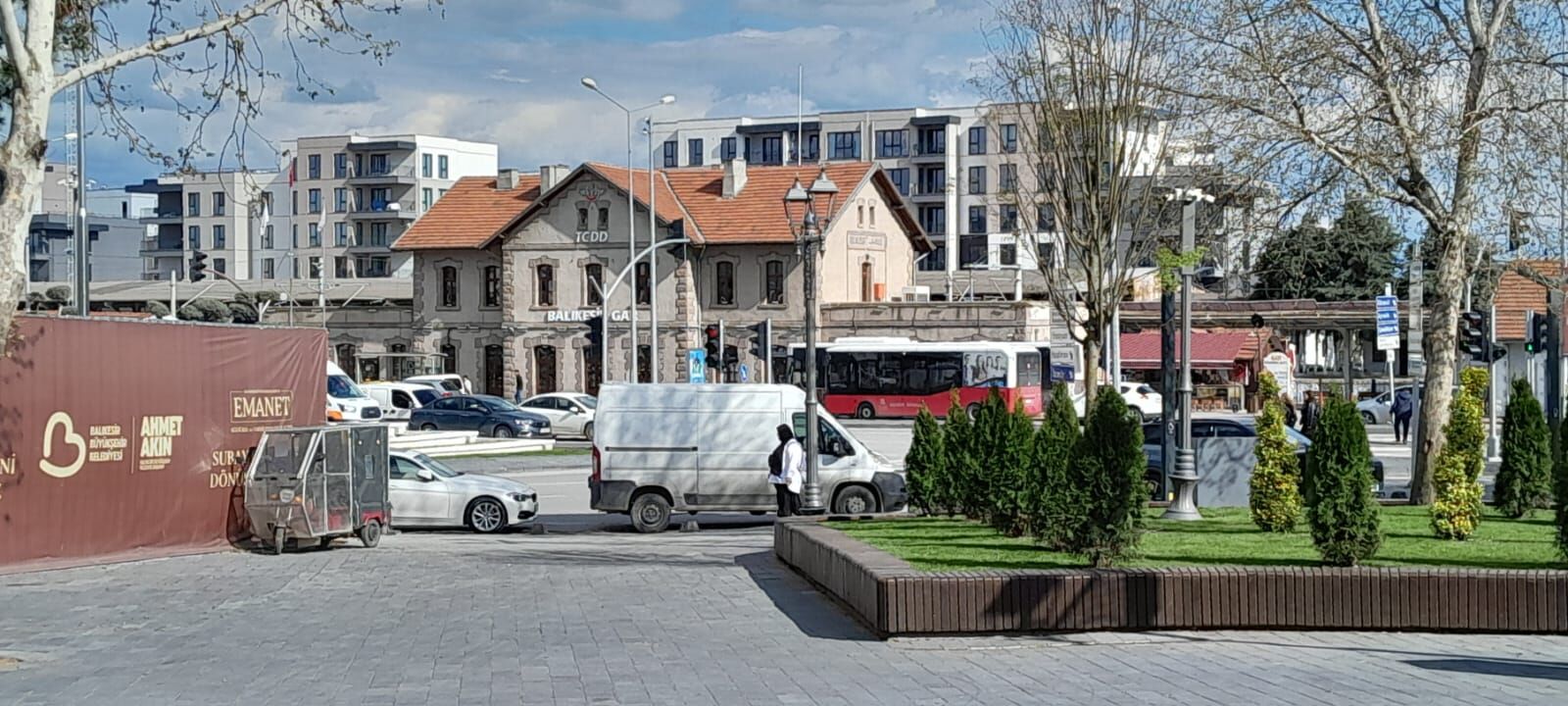 8Fbaa7Cf 730D 4C86 A44A Ea10F4F7963D