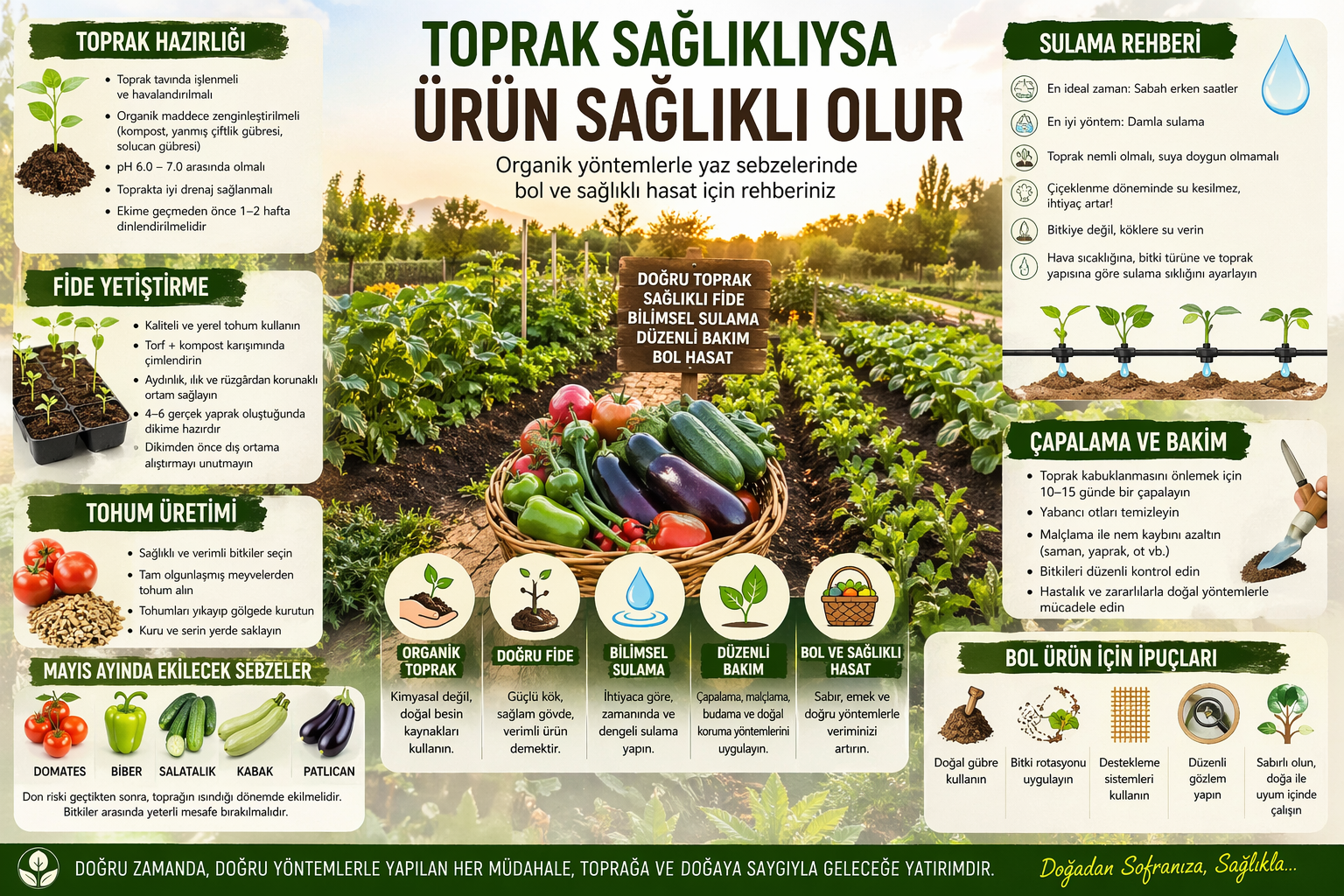 918B7B11 559E 47A0 A5Aa Dd7B96159E9C