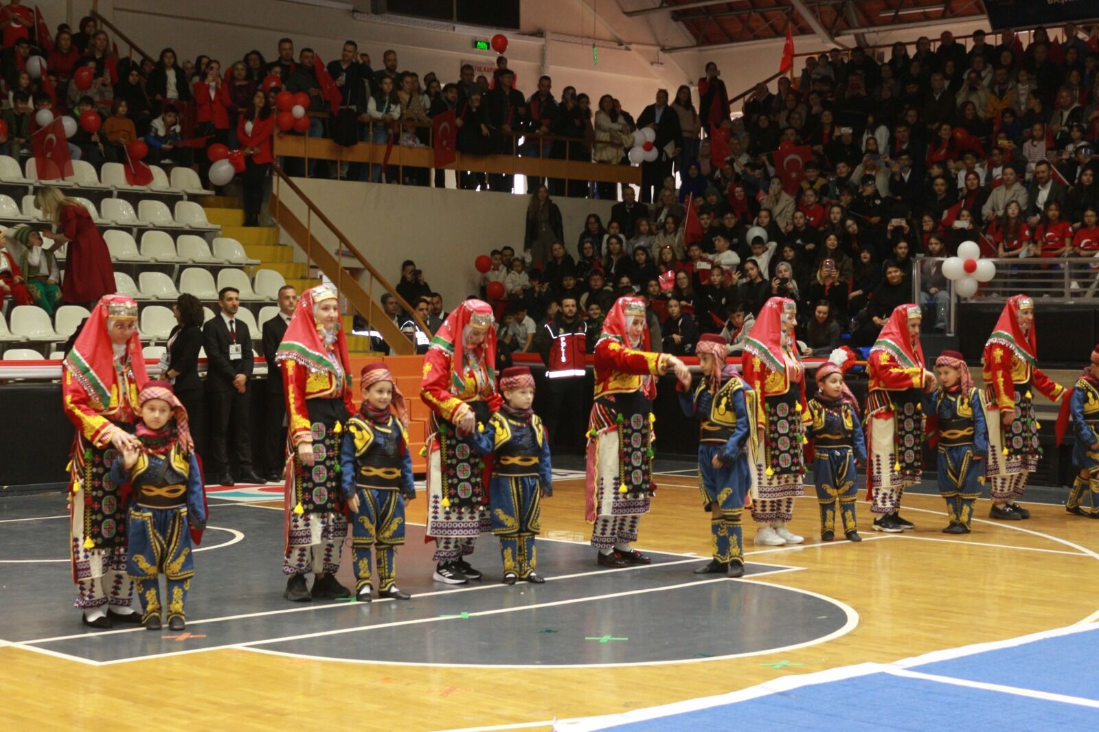 92Abfa2F 8516 479B 9Ced Aada6Bd2C77B