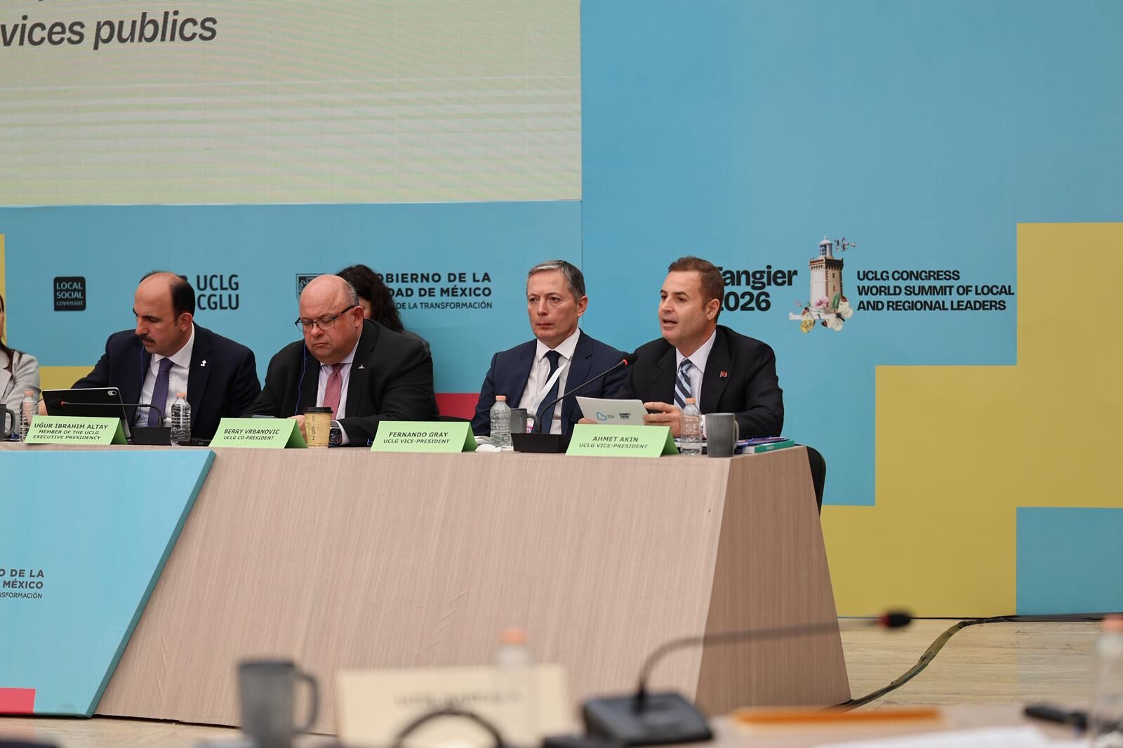 92C7435F E7Cf 4C74 9596 3D93Be236127