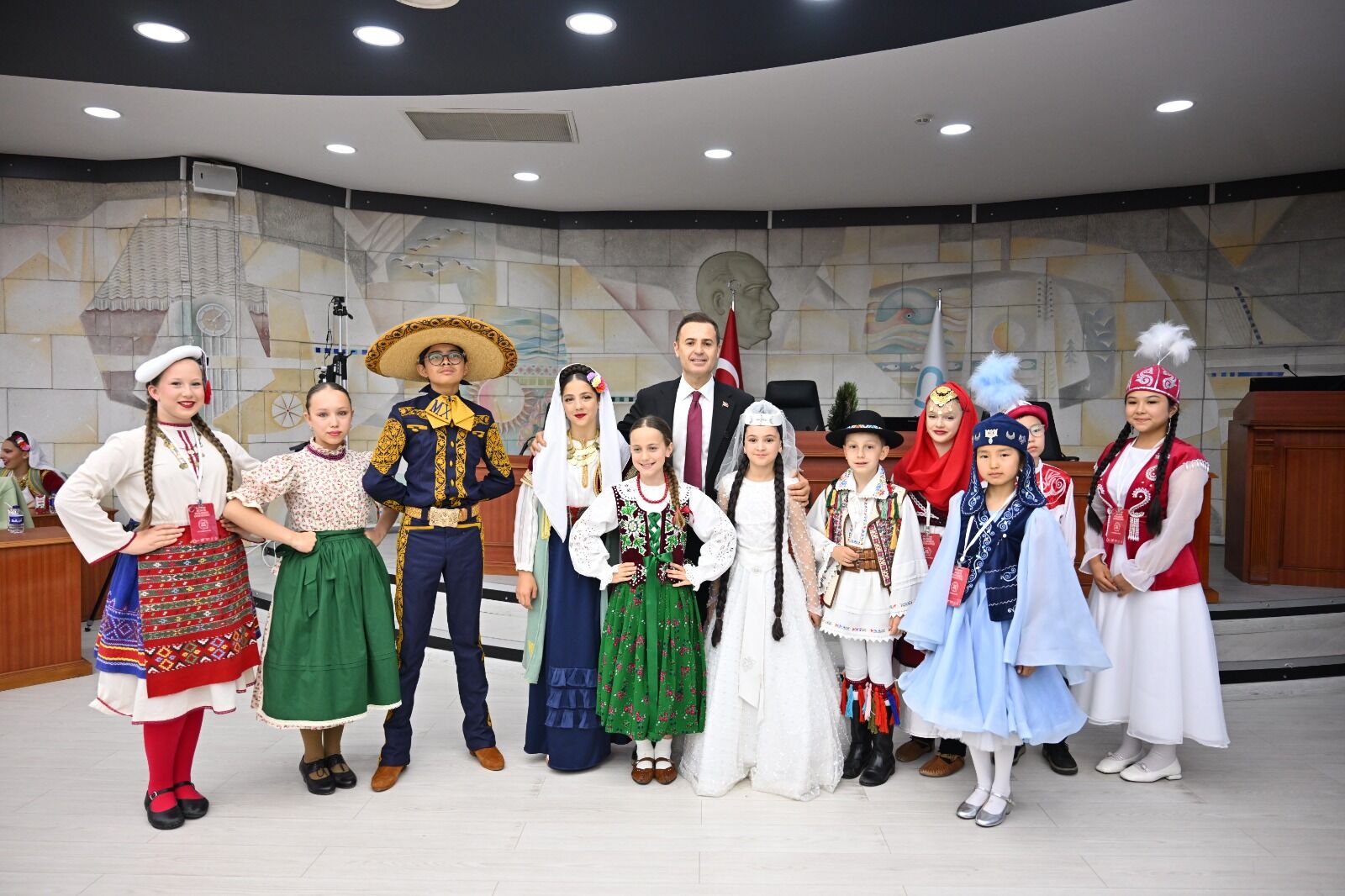 93E65875 96F7 4Deb 80F2 060C04C4624D-1