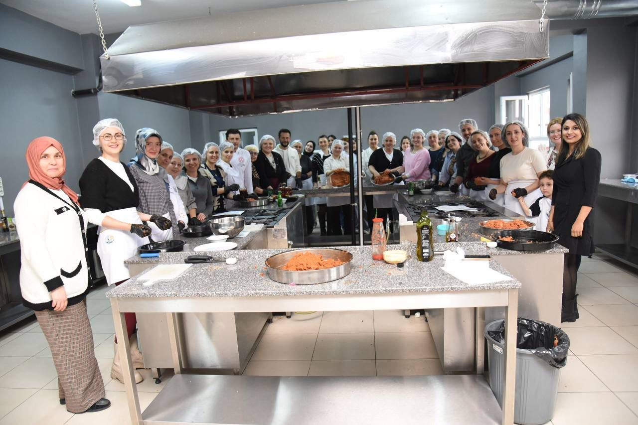 95Ca4732 2Afa 43Dc Ae65 1D1Dd91C0D5A