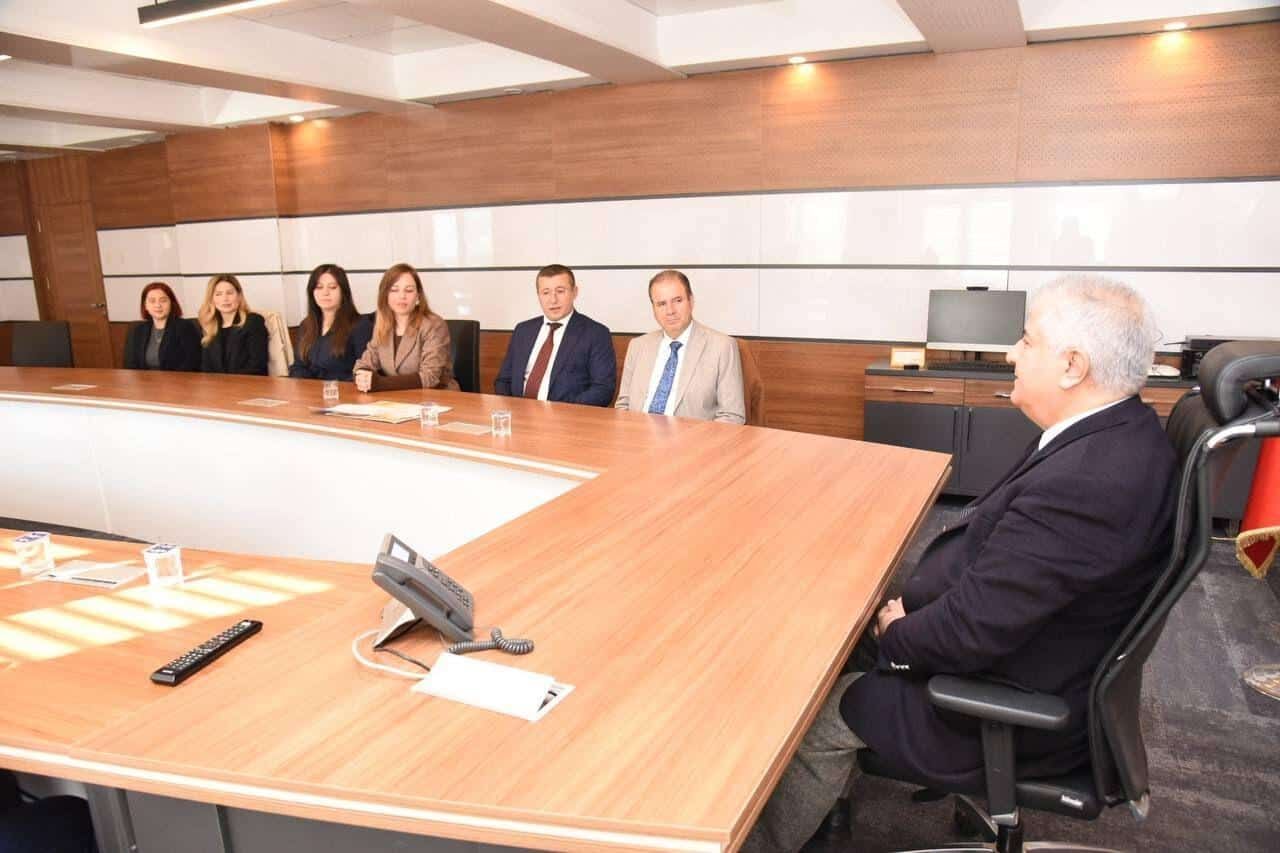 97D2Da3421E9E7973A4685922Cffb55D