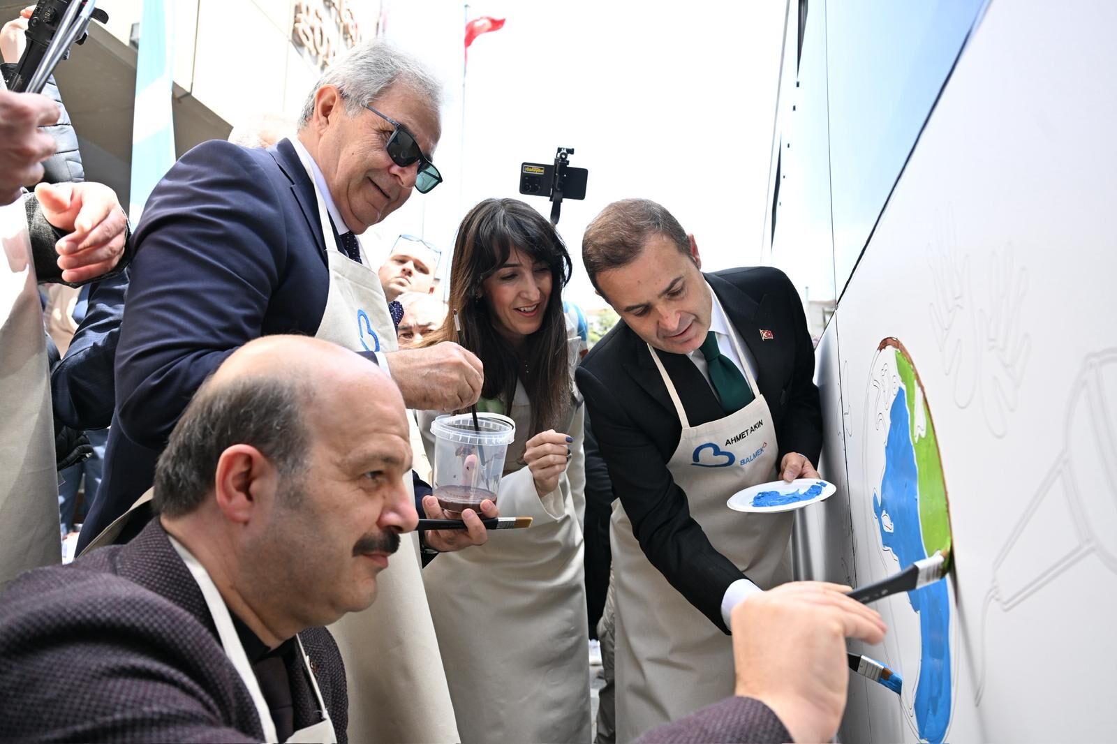 984Eef8A 87F5 486F 8Bf2 Fc5C206447C6-1