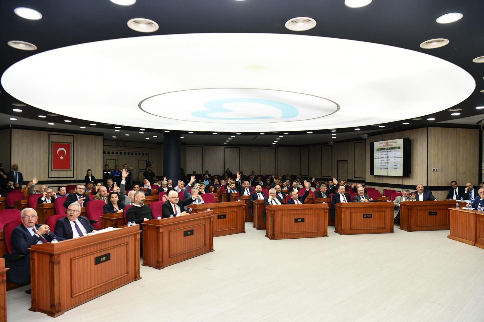 9888Cf65 D5B8 431A Ba20 D7316D7A76Aa