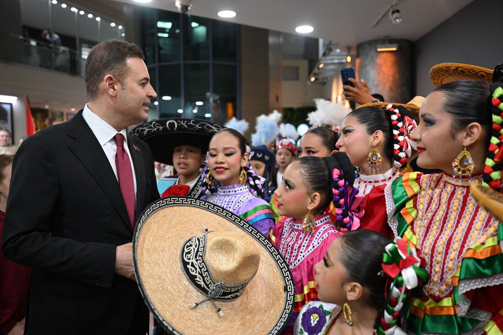 9997Ee99 Db1D 4Bc8 B094 810A92A01C0F