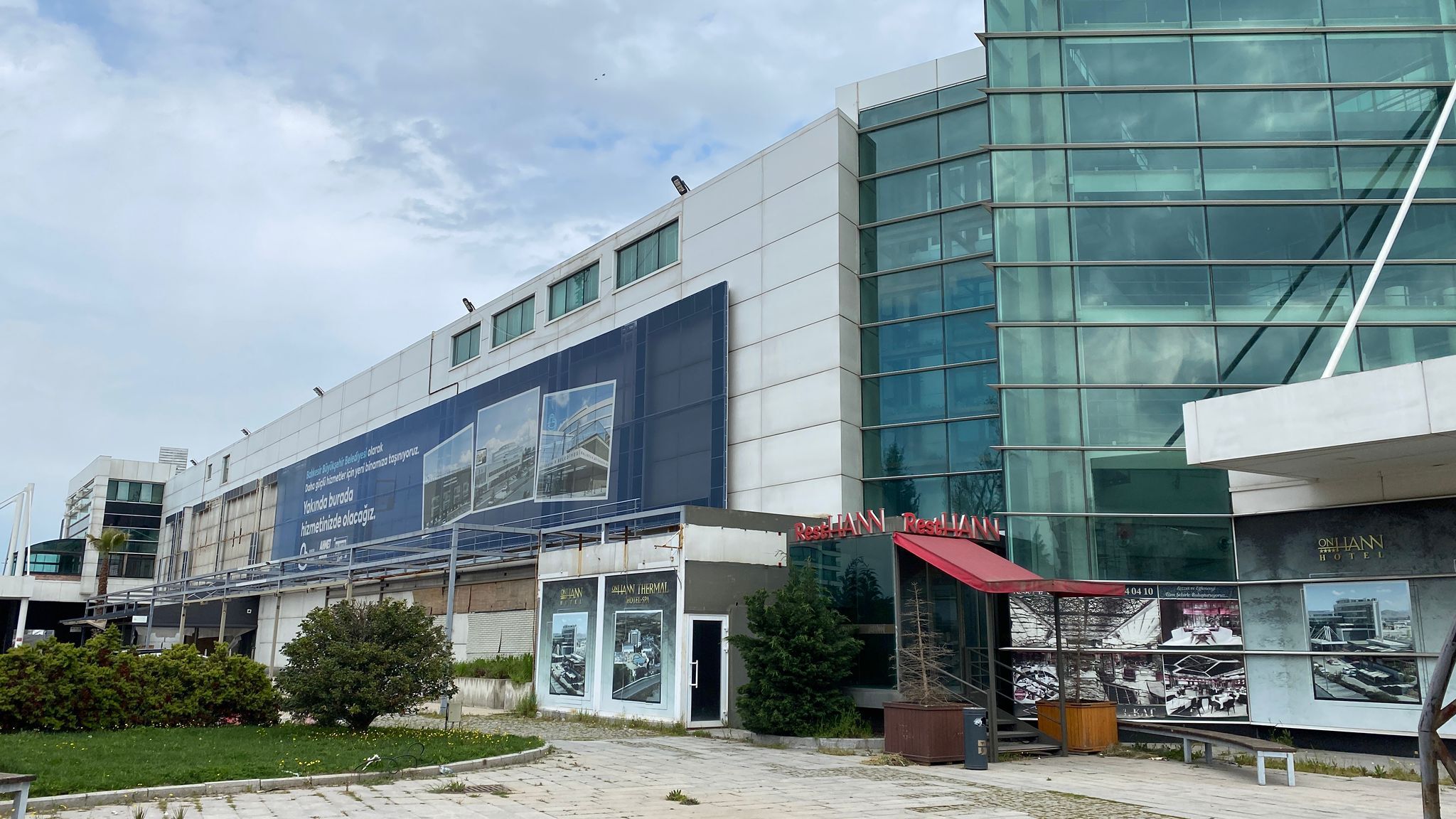 9Bb753A5 6Bb2 4500 Bc17 D5831Ac8885D