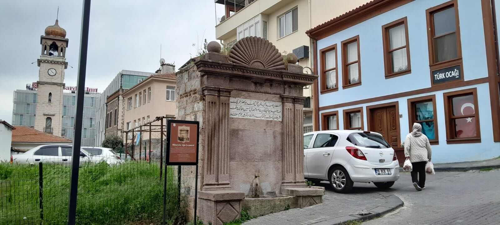 9Cb533C8 C978 4537 9Fa0 Da24Eb2Cb1D2