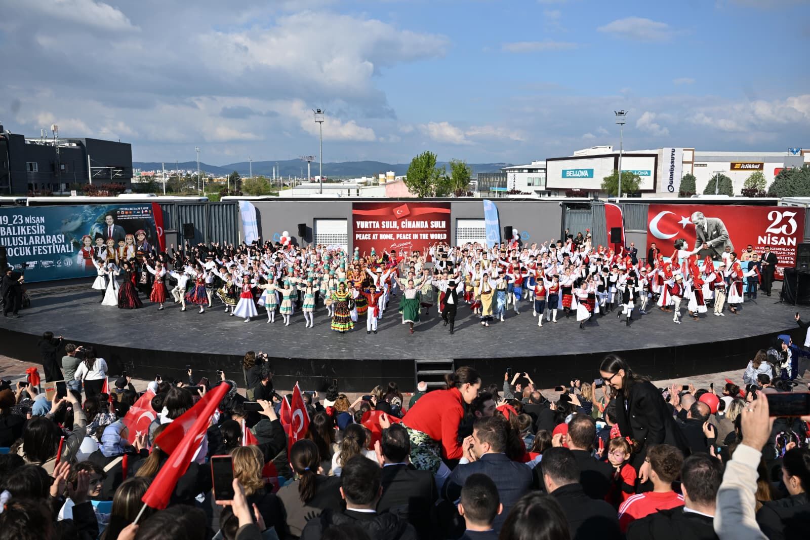 9Cbb1238 40C4 4F74 B3Dd 227D049B840D