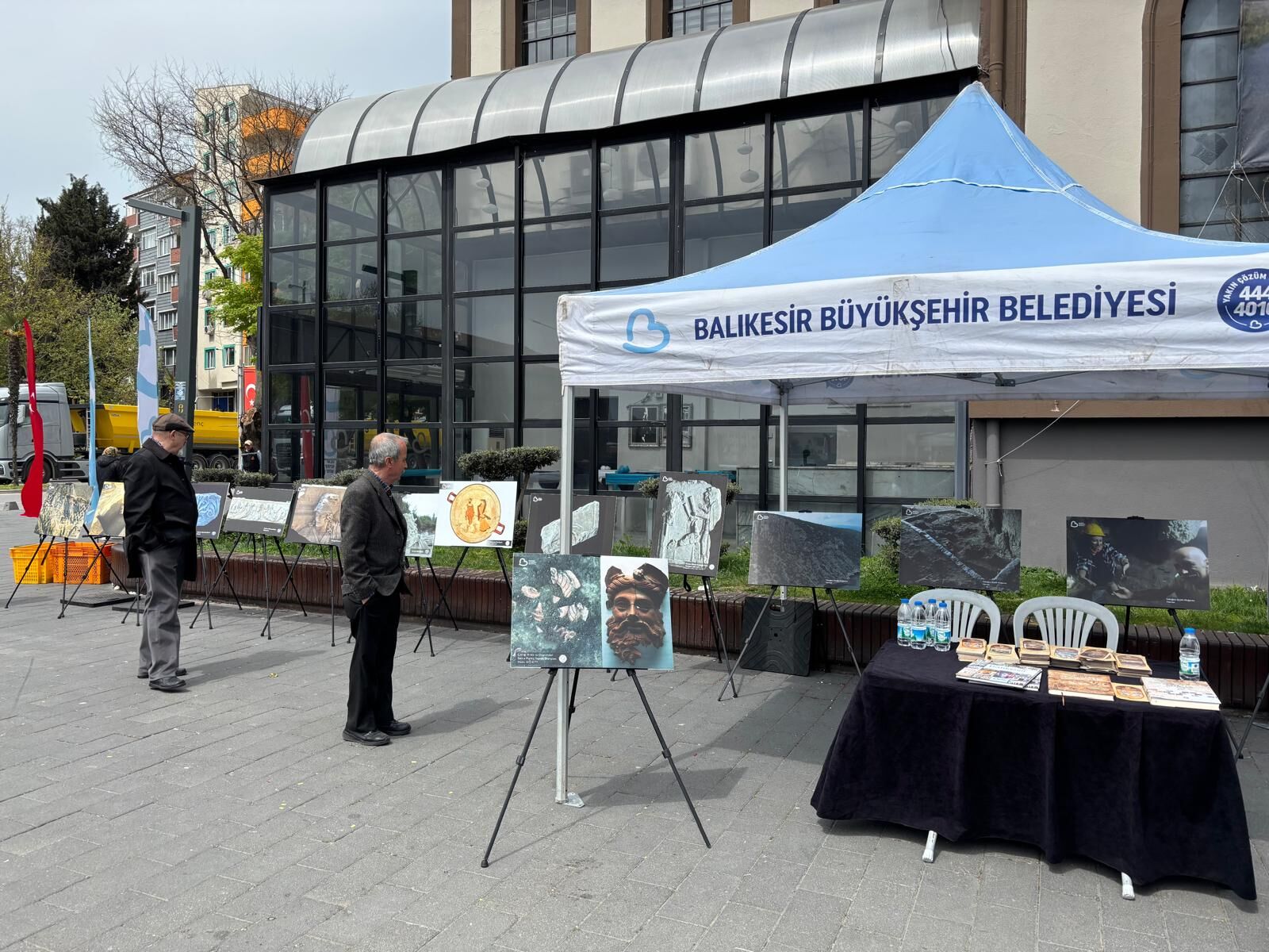 9D8Ce3A2 Ce1B 4F31 8186 6Fdc383471Fe