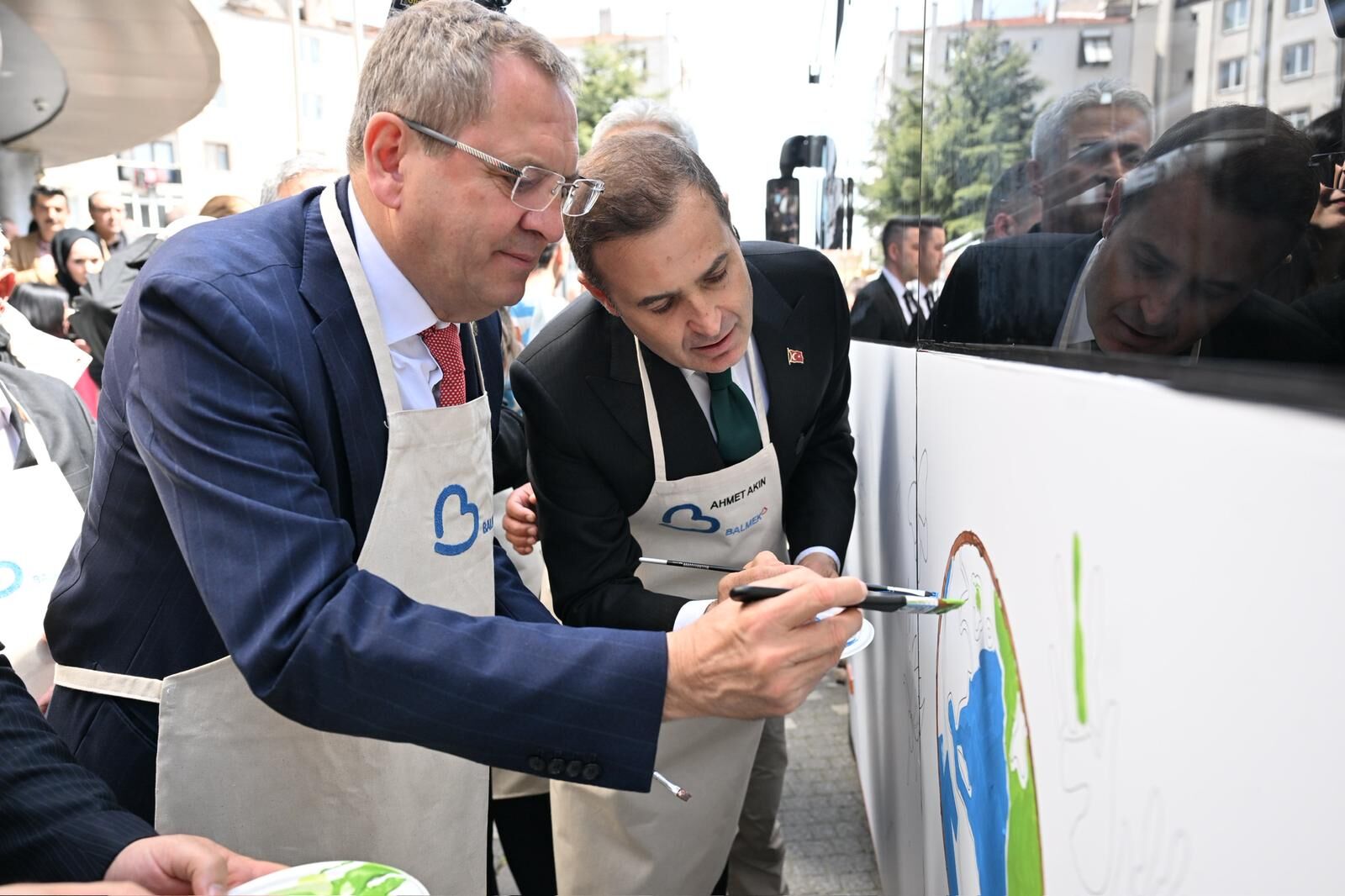 9E54E904 89D4 490A A6D7 1Da3422103Bf