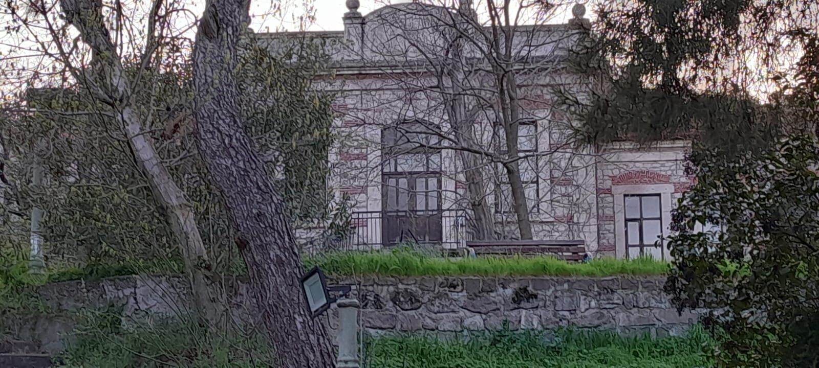 9F1Fed16 8F07 4B29 83E7 2E6A267461B8