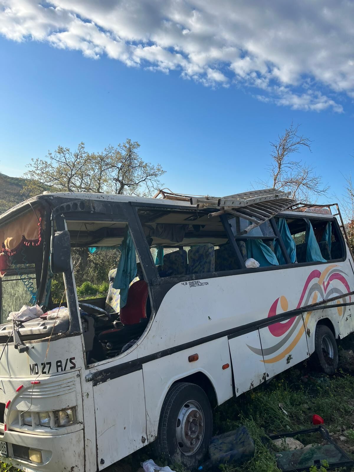 A A 20260401 40981232 40981227 A D A N A D A T A R I M I S C I L E R I N I T A S I Y A N M I D I B U S U N D E V R I L D I G I K A Z A D A 17 K I S I Y A R A L A N D I