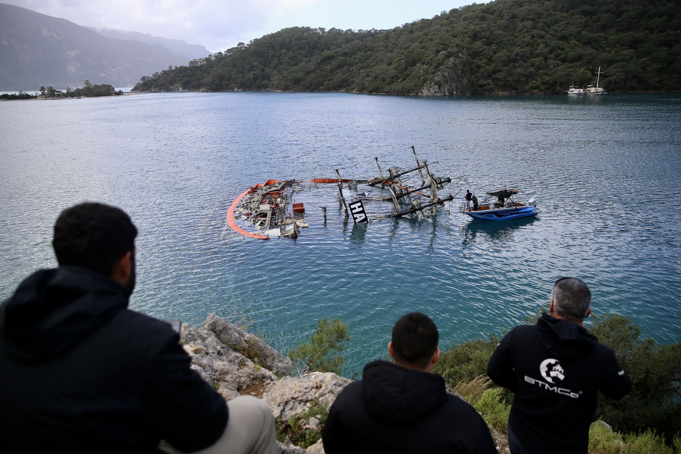 A A 20260402 40991205 40991202 F E T H I Y E D E B A T A N T E K N E D E K I 1 K I S I O L D U 6 K I S I K U R T A R I L D I