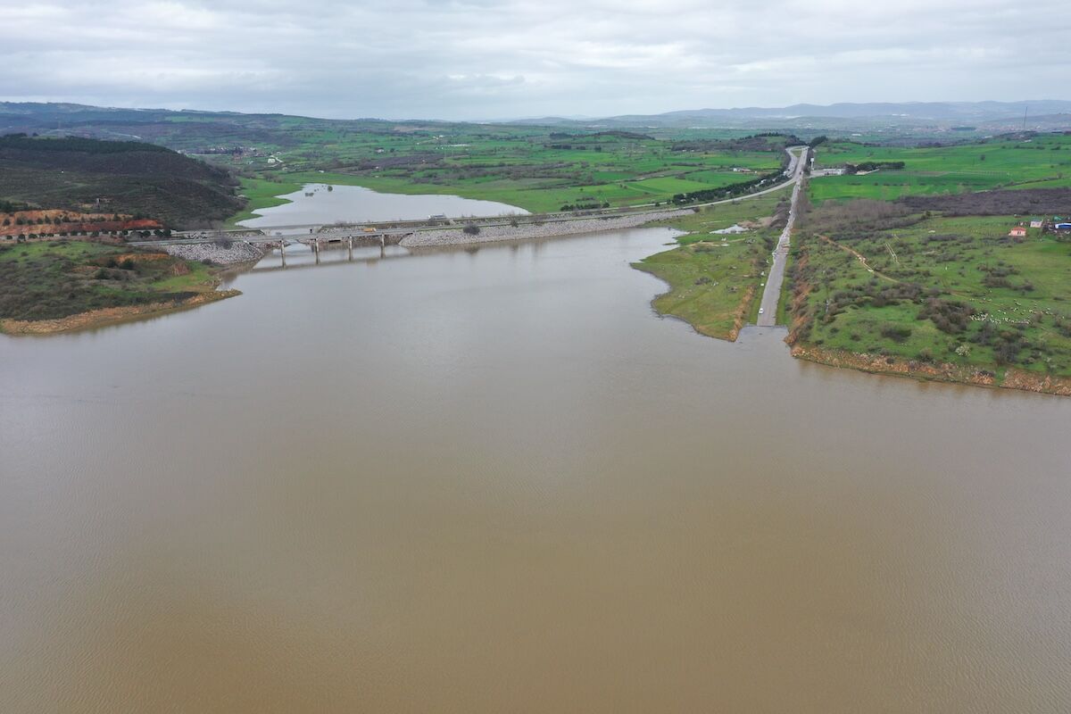 A A 20260402 40993848 40993834 B A L I K E S I R K E N T M E R K E Z I N I N S U I H T I Y A C I N I K A R S I L A Y A N B A R A J I N S E V I Y E S I Y U Z D E 70 I A S T I