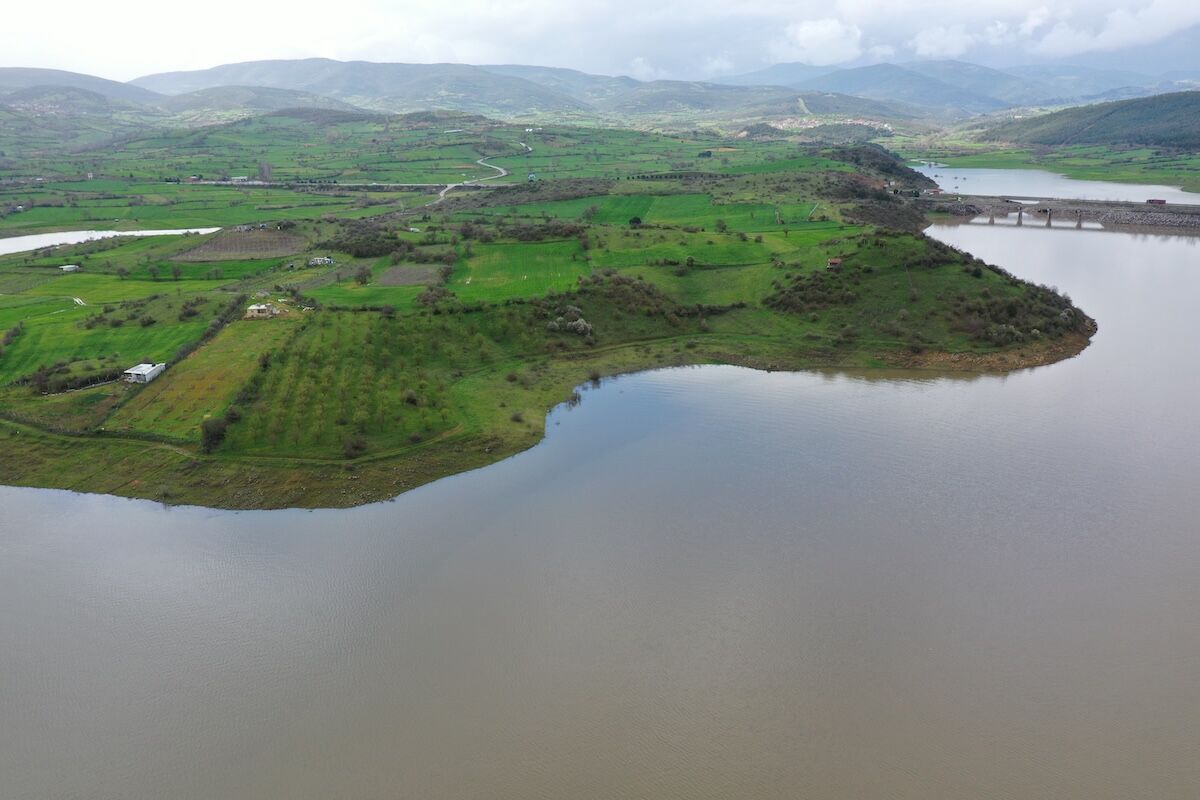 A A 20260402 40993848 40993837 B A L I K E S I R K E N T M E R K E Z I N I N S U I H T I Y A C I N I K A R S I L A Y A N B A R A J I N S E V I Y E S I Y U Z D E 70 I A S T I