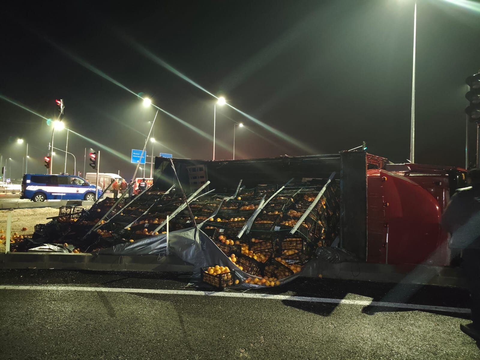 A A 20260402 40999612 40999608 A D I Y A M A N D A Z I N C I R L E M E T R A F I K K A Z A S I N D A 5 K I S I Y A R A L A N D I