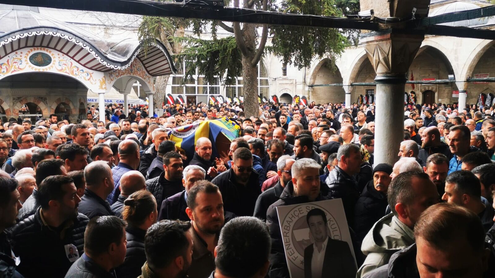 A A 20260403 41004991 41004990 K I R K L A R E L I N D E S O B A N I N P A T L A M A S I S O N U C U O L E N K I S I N I N C E N A Z E S I D E F N E D I L D I