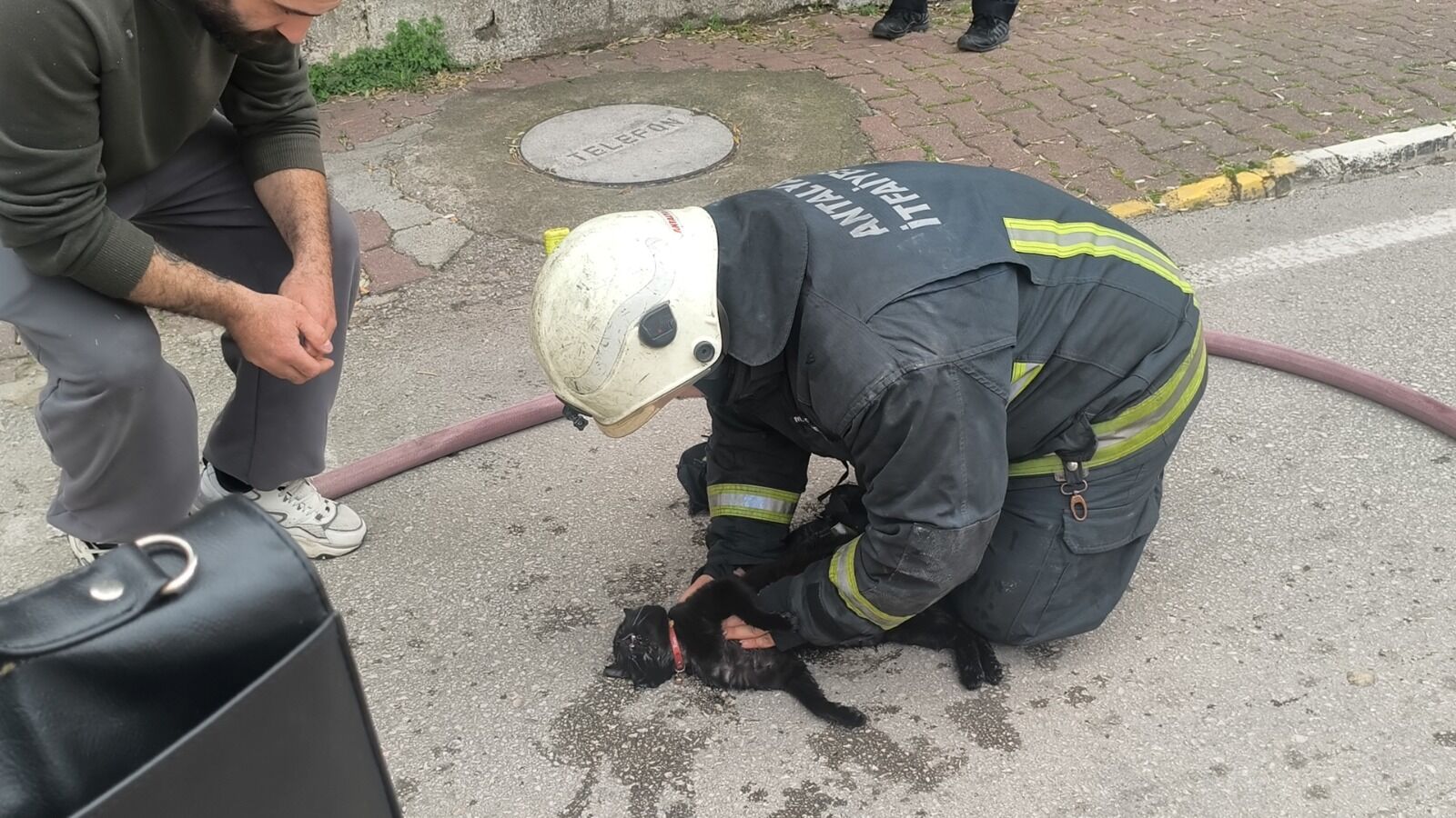 A A 20260403 41005195 41005194 A N T A L Y A D A I T F A I Y E E K I P L E R I Y A N G I N D A B A Y G I N B U L D U K L A R I K E D I Y I K A L P M A S A J I Y L A H A Y A T A D O N D U R D U