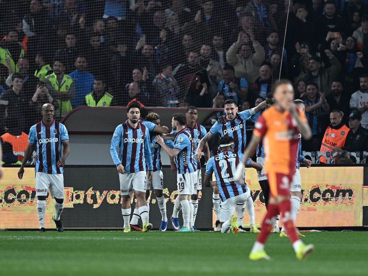 A A 20260404 41015085 41015079 T R A B Z O N S P O R G A L A T A S A R A Y