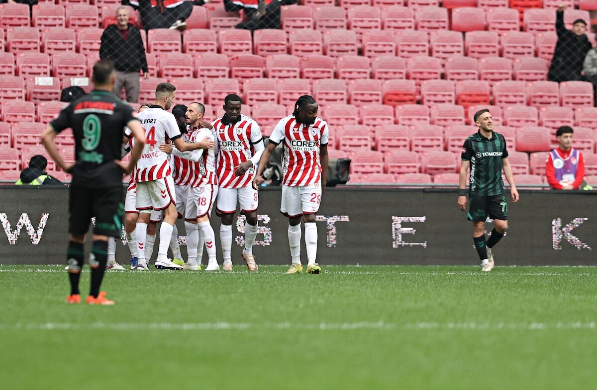 A A 20260405 41022655 41022651 S A M S U N S P O R T U M O S A N K O N Y A S P O R