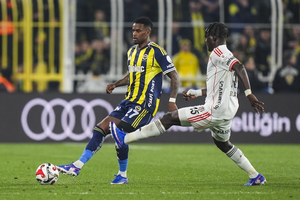 A A 20260405 41024898 41024894 F E N E R B A H C E B E S I K T A S