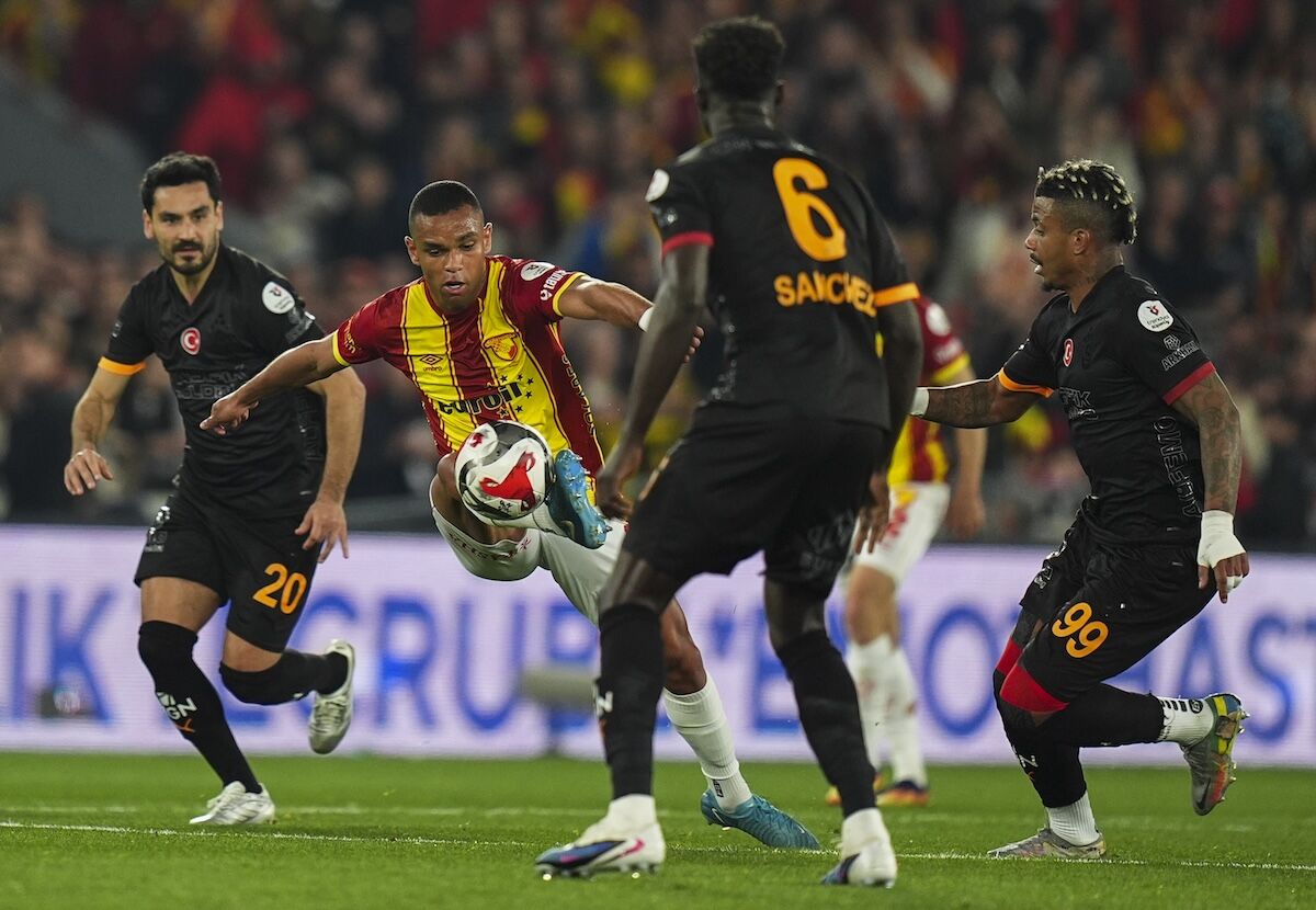 A A 20260408 41053165 41053156 G O Z T E P E G A L A T A S A R A Y