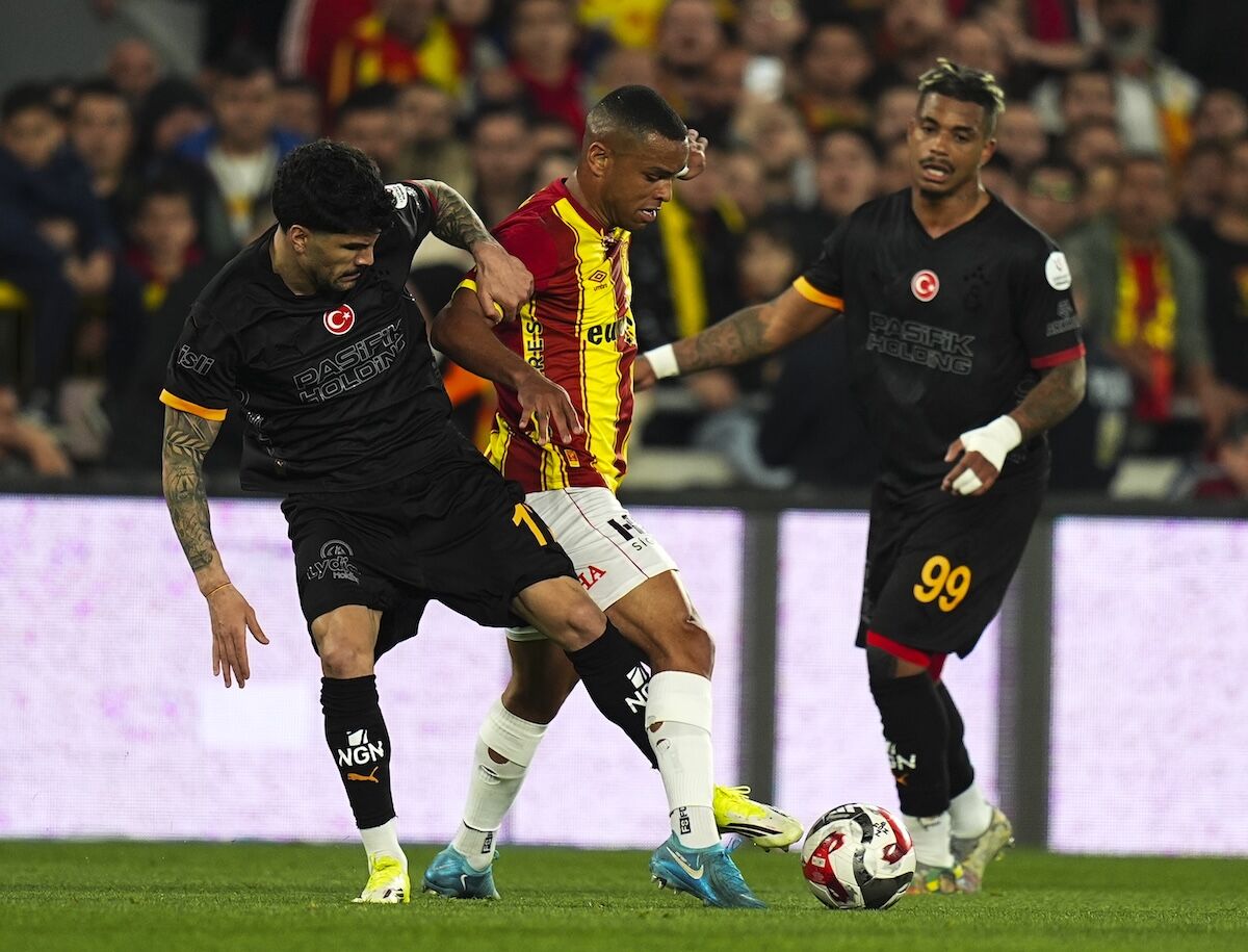 A A 20260408 41053165 41053158 G O Z T E P E G A L A T A S A R A Y